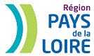 logo region