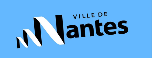 logo-ville-de-nantes