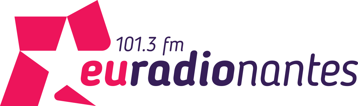 logo-euradionantes-frequence