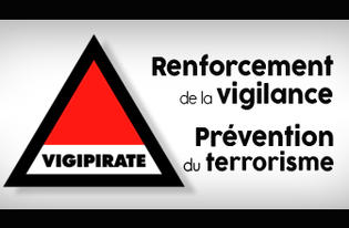 Mesures-de-prevention-contre-le-terrorisme-renforcement-de-la-vigilance_large