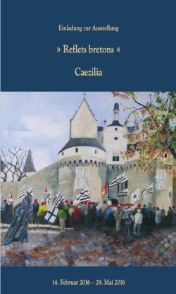 caezilia affiche1