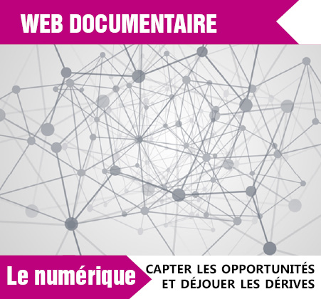 webdoc_numerique