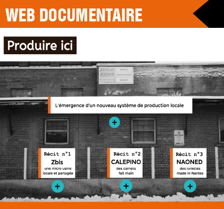 webdoc_produir_ici