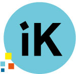 logo-Institut Kervégan