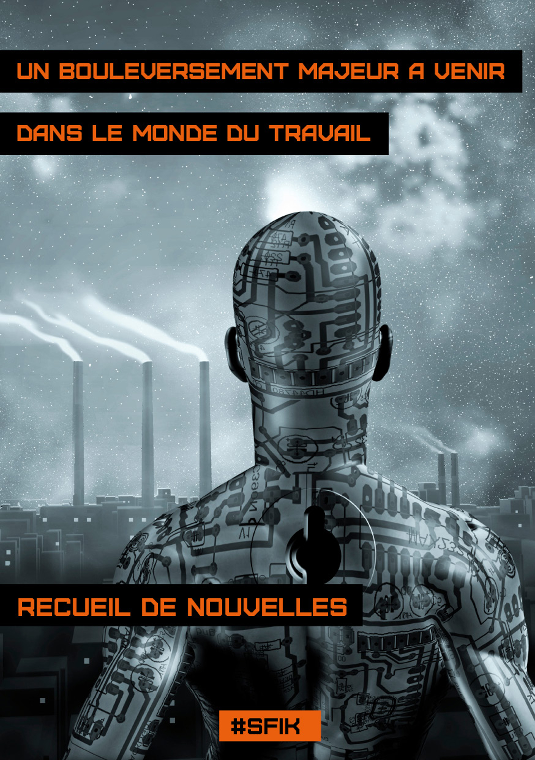 couv_recueil_publication